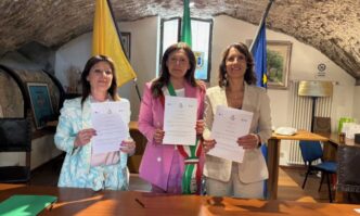 Sermoenta E Asl Latina Insieme