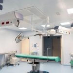 Servizio Di Ivg Sospeso A Caserta Per Mancanza Di Medici Non Obiettori: Ripresa Prevista Il Primo Luglio