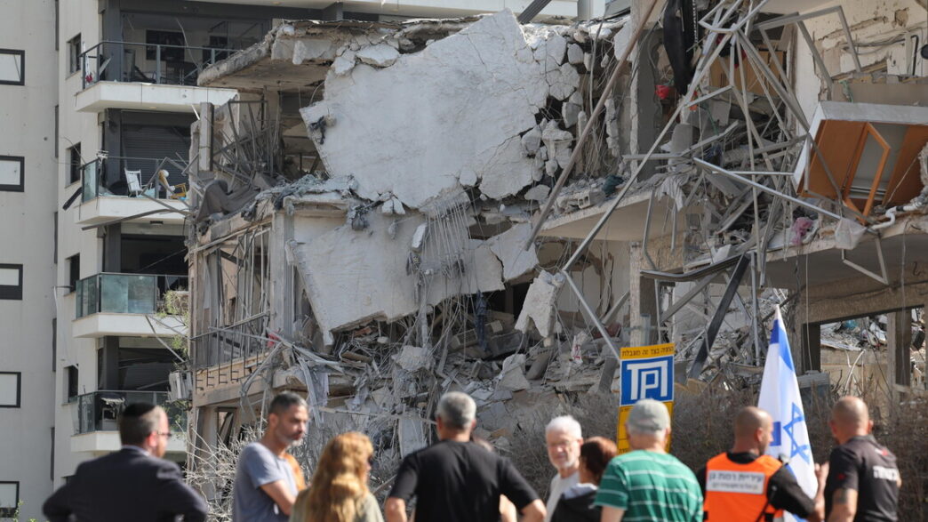 Sessanta Morti2C Tra Cui 20 Bam