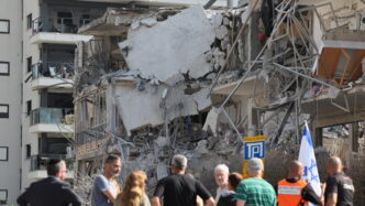Sessanta Morti2C Tra Cui 20 Bam