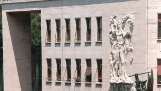 Sessantasei Universitc3A0 Italian