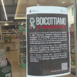 Sesto Fiorentino Blocca Farmaci Israeliani Nelle Farmacie Comunali Dal Primo Luglio, Prima Scelta Politica Del Genere In Italia