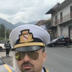 Sette Colpi Di Pistola A Salve Contro La Casa Del Comandante Della Polizia Municipale Di Avella A Napoli