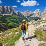 Sette Esperienze Autentiche Per Scoprire Il Volto Nascosto Delle Dolomiti Lontano Dai Percorsi Battuti