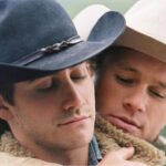 Sette Film Che Raccontano La Libertà Di Essere Se Stessi Nel Mese Del Pride