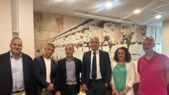 Sette Studenti Delle28099Istituto A