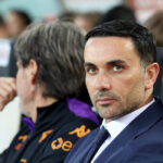 Settimana Decisiva Per Il Nuovo Allenatore Del Parma, In Pole Raffaele Palladino Dopo L’Addio Di Cristian Chivu