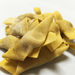Sfida Gastronomica Tra Casoncelli Bresciani E Tortelli Veneti Nel Castello Di Padernello Il 6 Luglio 2025
