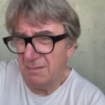 Sgombero Dell’Accampamento In Parrocchia A Pistoia: Don Biancalani Ha Venti Giorni Per Chiudere La Struttura