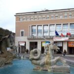 Shopping Sotto Le Stelle A Pesaro: Eventi, Cultura, Arte E Gusto Ogni Giovedì Fino Ad Agosto