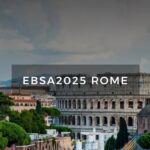 Si Apre Il Congresso Europeo Di Biofisica Ebsa 2025 A Roma Con 900 Esperti Da Tutta Europa