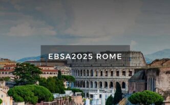 Si Apre Il Congresso Europeo D