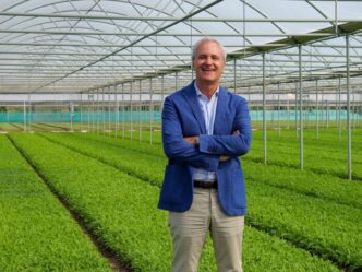 Si Chiude Il Progetto 10025 Ruc
