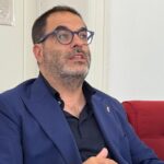 Si Parte Con Due Leggi Regionali Su Clima E Salario Minimo Nelle Marche, Annuncia Gianluca Carrabs