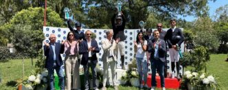 Si Sono Conclusi Con Successo
