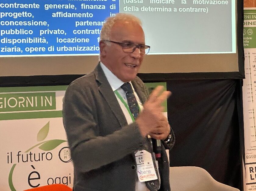 Sicilia2C Finanziamenti Per Ril