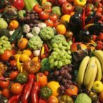 Sicurezza Alimentare E Rischio Toxoplasma: Oltre 200 Patologie Legate Al Cibo Non Sicuro, Studio Iss Sull’insalata Pronta