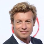 Simon Baker Al Filming Italy Sardegna Festival Tra Ricordi, Progetti E Nuovi Orizzonti Della Carriera