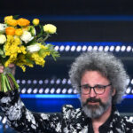 Simone Cristicchi Celebra Venti Anni Di Carriera Aprendo La 26Esima Edizione Di Musicultura A Macerata