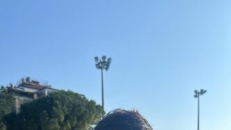 Simone D27Orazio Di Chieti Nuov
