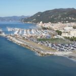 Sindaca Di Genova Chiama I Comuni Per Discutere Il Futuro Del Depuratore In Colmata A Chiavari