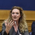 Sindaca Di Prato Indagata Per Corruzione Si Dimette Tra Tensioni Politiche E Accuse Incrociate