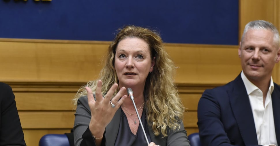 Sindaca Di Prato Indagata Per