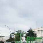 Sindacati Metalmeccanici Del Molise Chiedono Confronto Con Ad Di Stellantis Per Nuovi Prodotti A Termoli