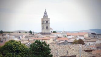 Sinodo Diocesano A Melfi3A Un P