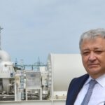 Siot Approva Bilancio 2024 Con Utile A 2,9 Milioni E Nomina Alessandro Gorla Presidente E Ad
