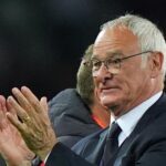 Sir Claudio Ranieri Candidato Per Riportare L’Italia Ai Mondiali Dopo Il Flop Azzurro