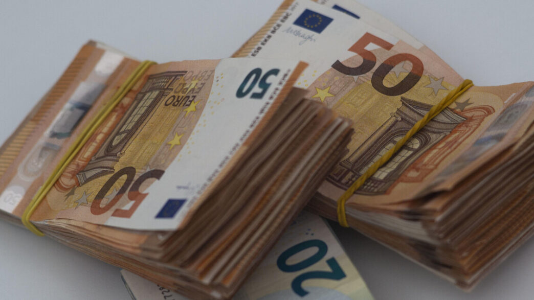 Sistema Finanziario Italiano S