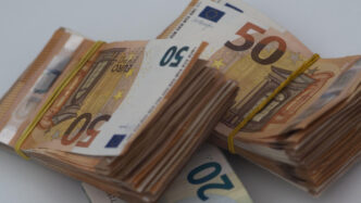 Sistema Finanziario Italiano S