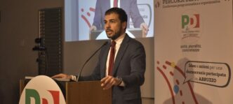 Situazione Economica E Sociale
