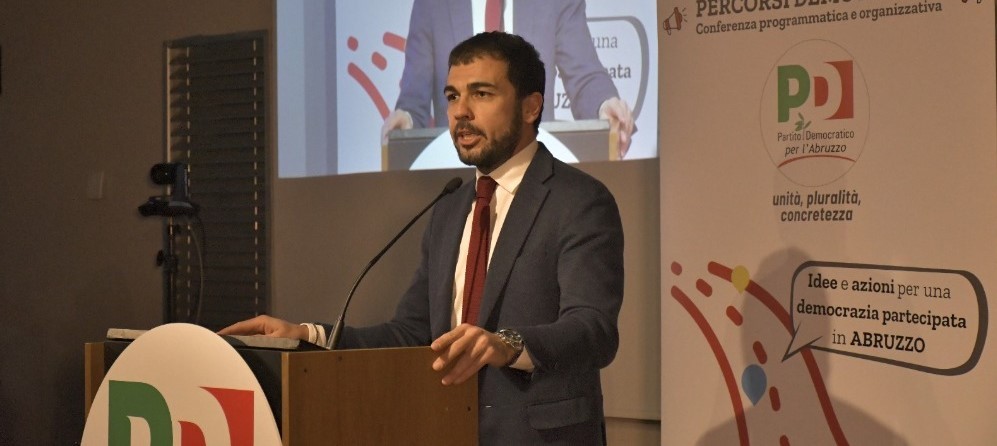Situazione Economica E Sociale