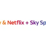 Sky Sport E Netflix A Prezzo Ridotto Fino A Fine Giugno 2025, L’offerta Completa A Meno Di 25 Euro Al Mese