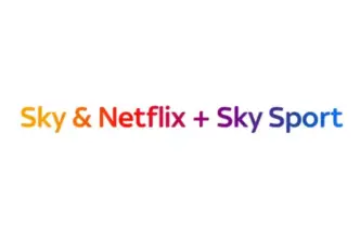 Sky Sport E Netflix A Prezzo R