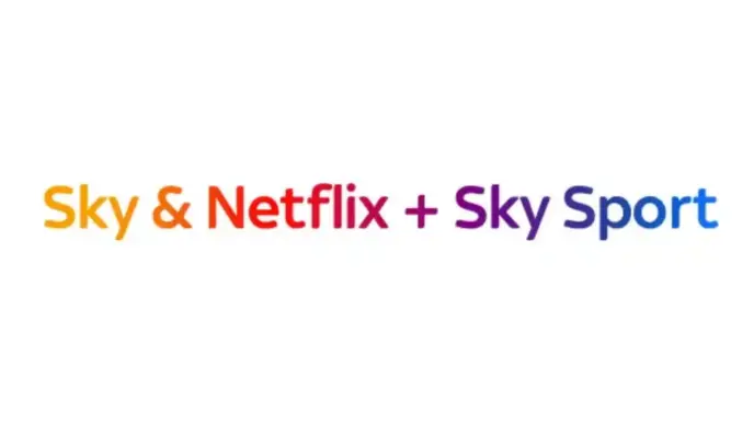 Sky Sport E Netflix A Prezzo R