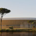 Slitta Ancora La Consegna Del Progetto Definitivo Per Il Nuovo Stadio Della Roma, Attese Fino All’autunno
