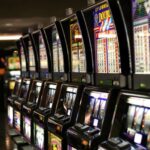 Slot Online E Giochi Da Tavolo: Come Le Grafiche E Le Meccaniche Creano Un Intrattenimento Unico