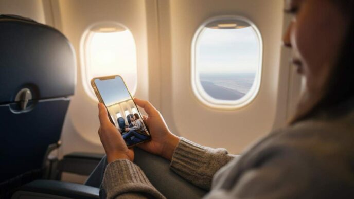 Funzione Smartphone Da Disattivare