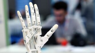 Smau Torna Nelle Marche Per La