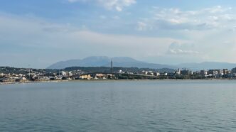 Soccorsi A Pescara3A Due Uomini