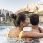 Soggiorno Romantico In Val Fiscalina: Luglio 2025 Di Benessere, Natura E Cucina Al Bad Moos