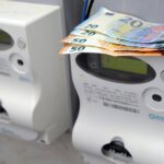 Soglia Isee E Bonus Energia 2024: Dati E Reclami Registrati Da Arera