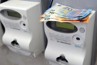 Soglia Isee E Bonus Energia 20