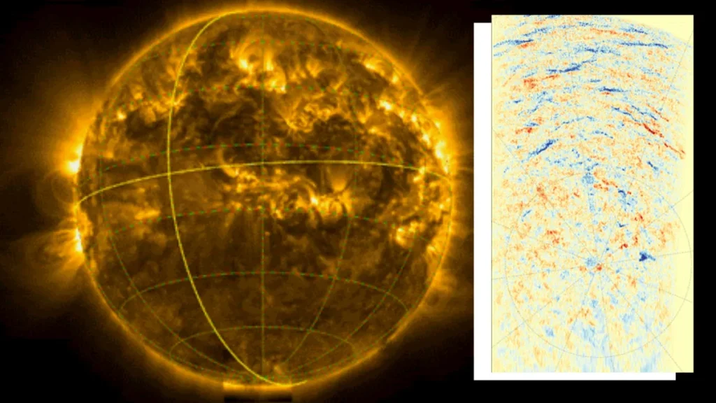 Solar Orbiter Delle28099Esa Cattura