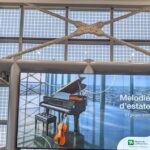 Sold Out A Palazzo Lombardia Per Il Solstizio D’estate Con Musica E Visite Panoramiche