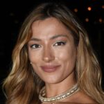 Soleil Sorge Annuncia La Morte Della Mamma Wendy Kay Tra Messaggi Di Vip E Amici
