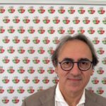 Solidarietà Ai Lavoratori Metalmeccanici Di Bologna Denunciati Per La Protesta In Tangenziale